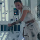 Image for article titled Breaking Down the New Hopes and Shadowed Empires in Star Wars: The Rise of Skywalker's Final Trailer